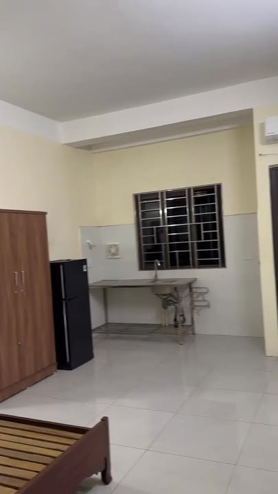 Phòng trọ Ngọc Trục 28m² giá 3 triệu - Sẵn sàng ở ngay!