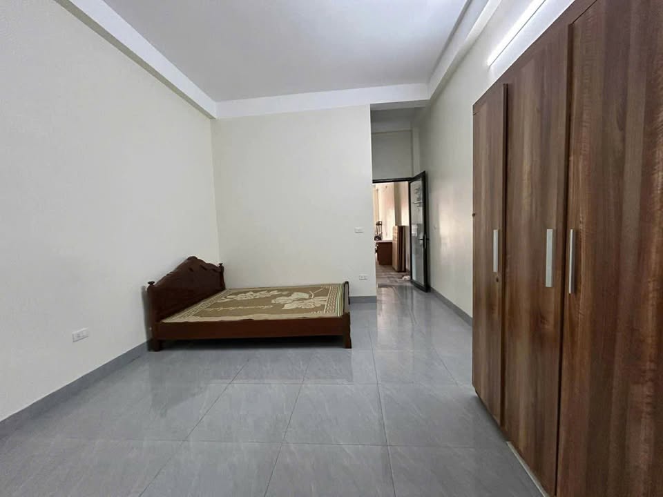 Phòng Trọ An Khánh Full Đồ Giá Chỉ 3 Triệu/Tháng - Chính Chủ