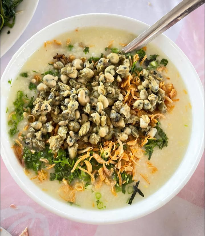 Nhà 1.5 tầng An Lão, Hải Phòng - 92m², 2PN, ô tô đỗ cổng