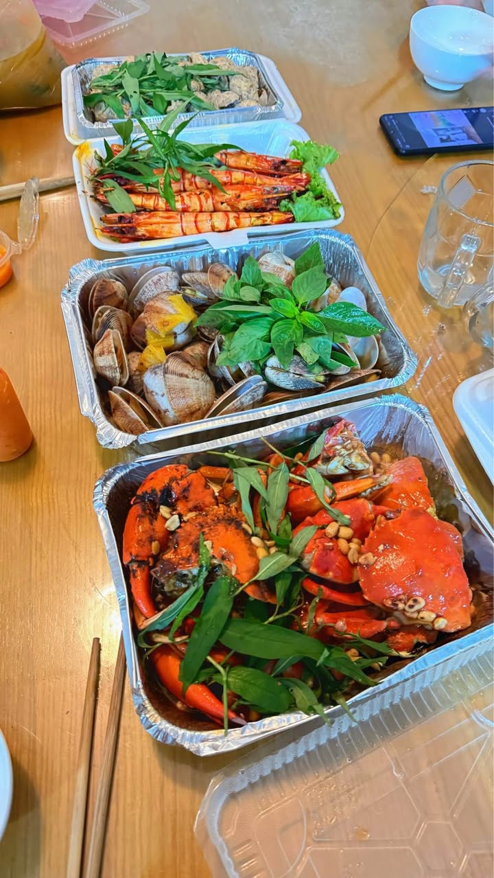 Đất vườn Chơn Thành 1.3ha - Tiềm năng đầu tư dài hạn!