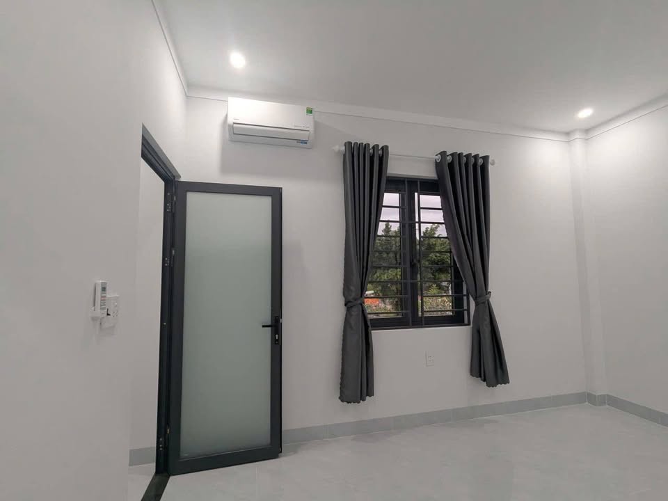 Nhà Riêng Đồng Xoài 10 Triệu/Tháng - Ô Tô Vào Tận Nhà!