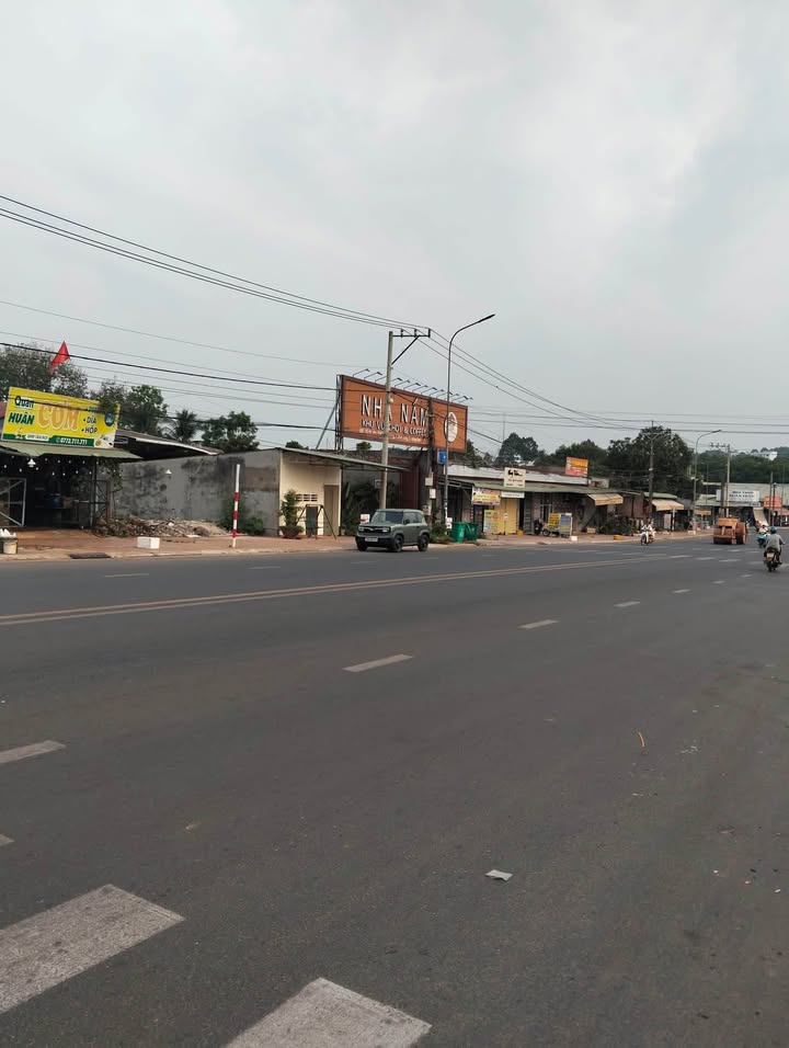 Đất Nền Đoàn Thị Điểm 300m² Giá 3.2 Tỷ - Đầu Tư Sinh Lời Vượt Trội!