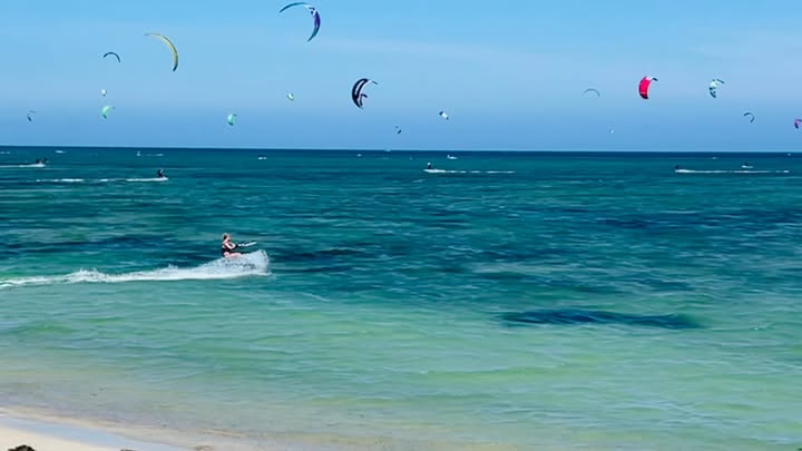 Đất thuê Mỹ Hòa Beach Ninh Hải 2.000m² - Pháp lý rõ ràng