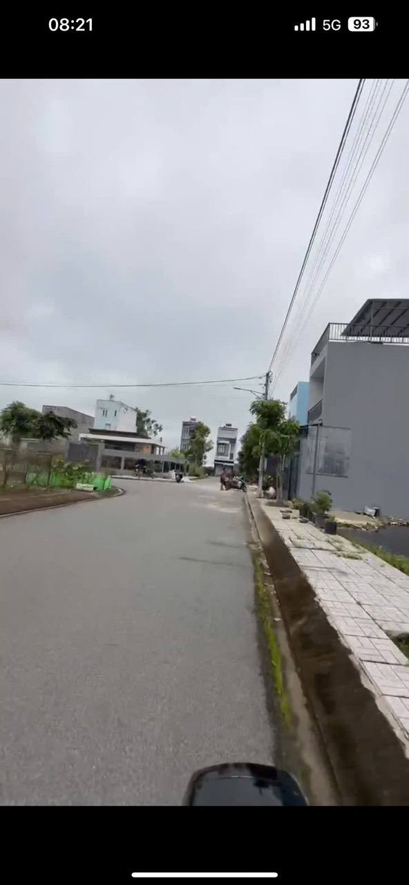 Đất nền Cát Tường Phú Sinh 54m² giá 800 triệu - Sổ hồng chính chủ!