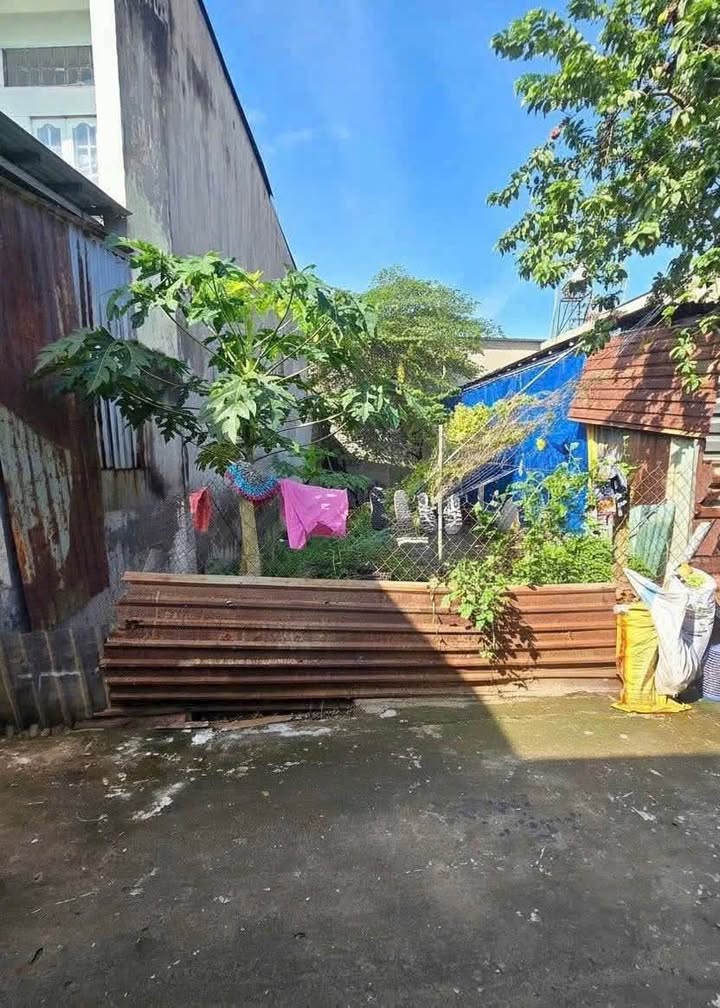 Đất Nền Vĩnh Lộc A 100m² Sổ Đỏ Riêng - Giá Tốt 2.6 Tỷ