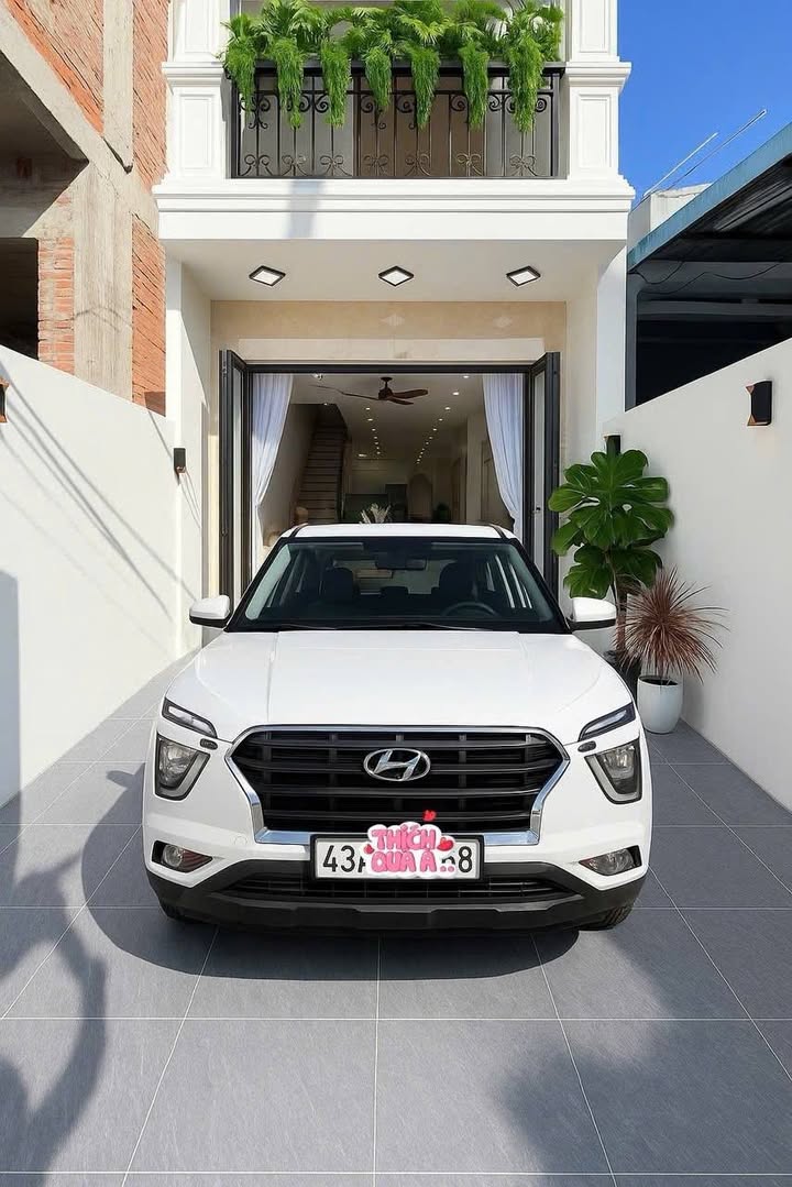 Nhà riêng Cù Chính Lan Thanh Khê 60m² giá 4.8 tỷ - Sẵn sàng ở ngay!