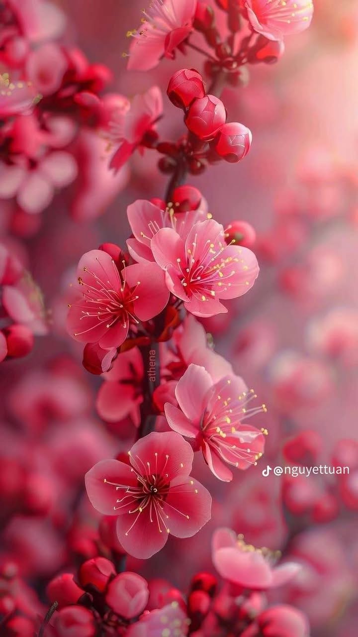 Nhà Riêng Kiệt Thái Thị Bôi, Thanh Khê 3.189 Tỷ - Vị Trí Đắc Địa