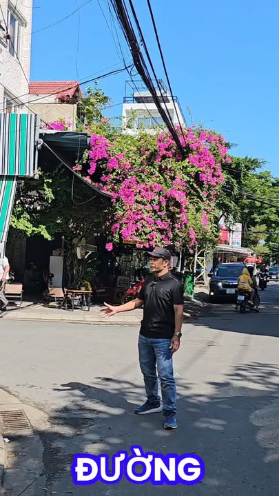 Nhà 2 tầng An Thượng 68m² giá 14 tỷ - Vị trí đẹp, sẵn sàng ở ngay!