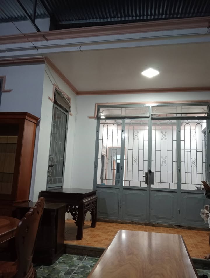 Đất nền QL20 Đức Trọng 650m² - Sổ đỏ, sinh lời ngay 13 tỷ!