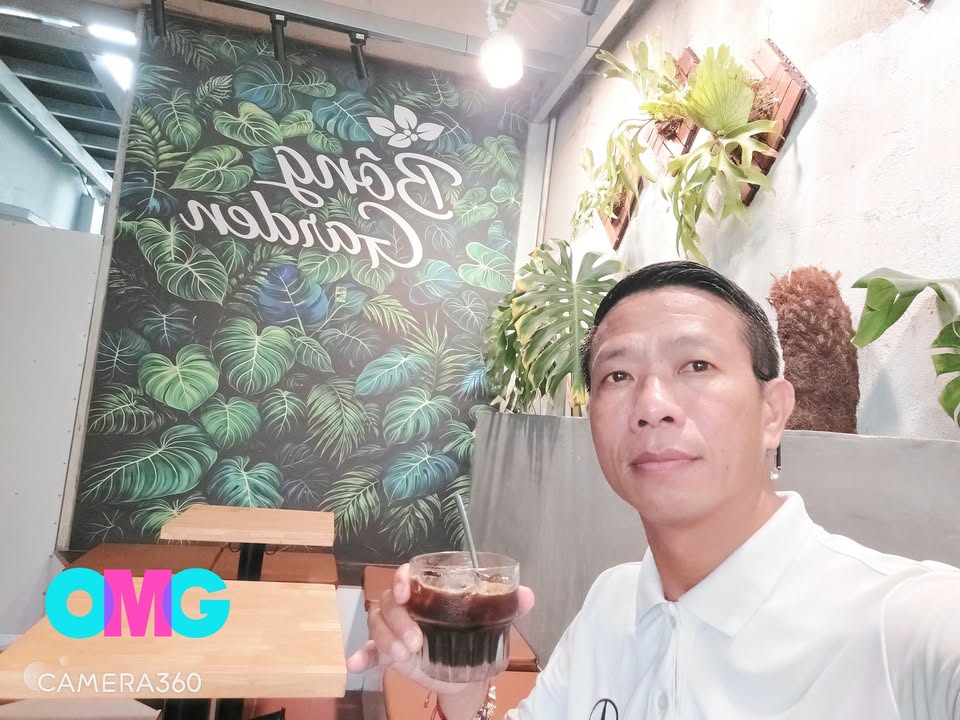 Đất Thuận Giao 388m² Mặt Tiền Kinh Doanh - Dòng Tiền 20 Triệu/Tháng