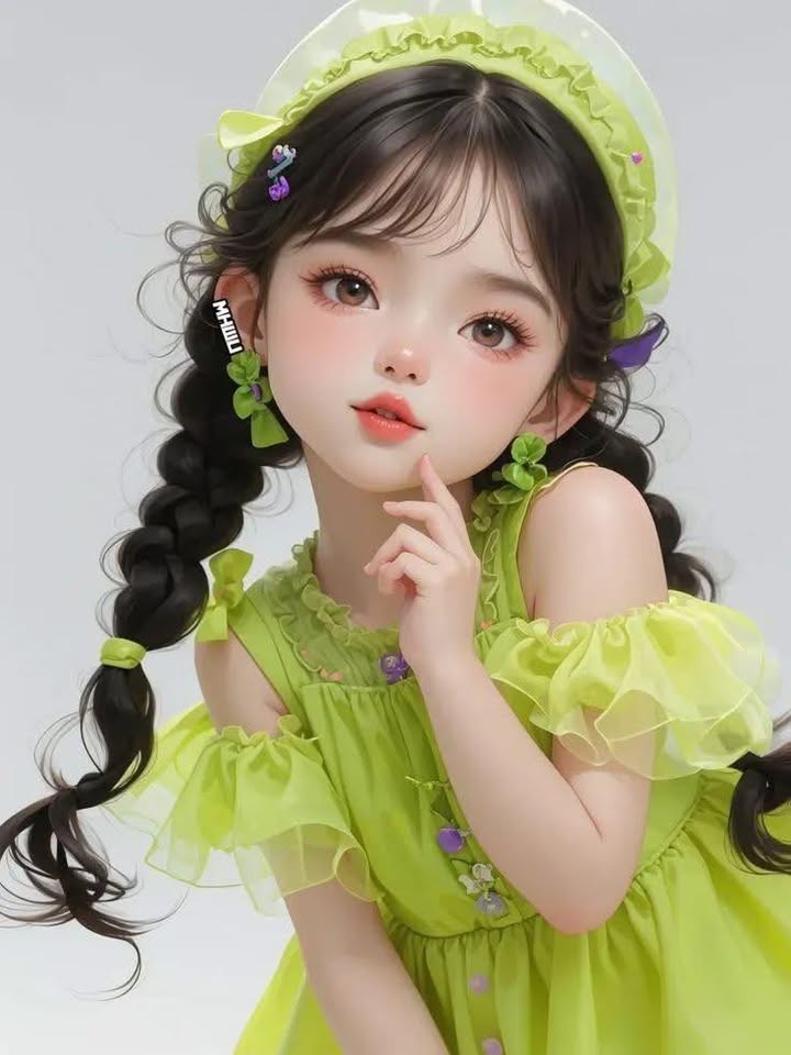 Đất nền Yên Bình 163m² Tam Điệp - Sổ đỏ chính chủ