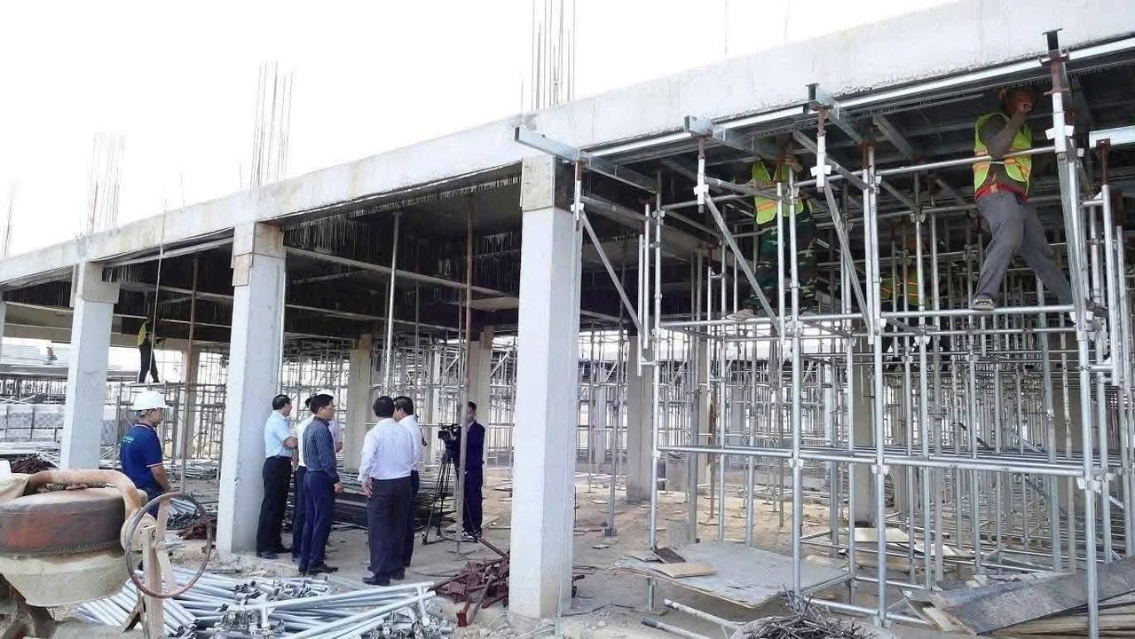 Đất nền Krông Na, Buôn Đôn 1200m² – Tiềm năng tăng giá vượt trội