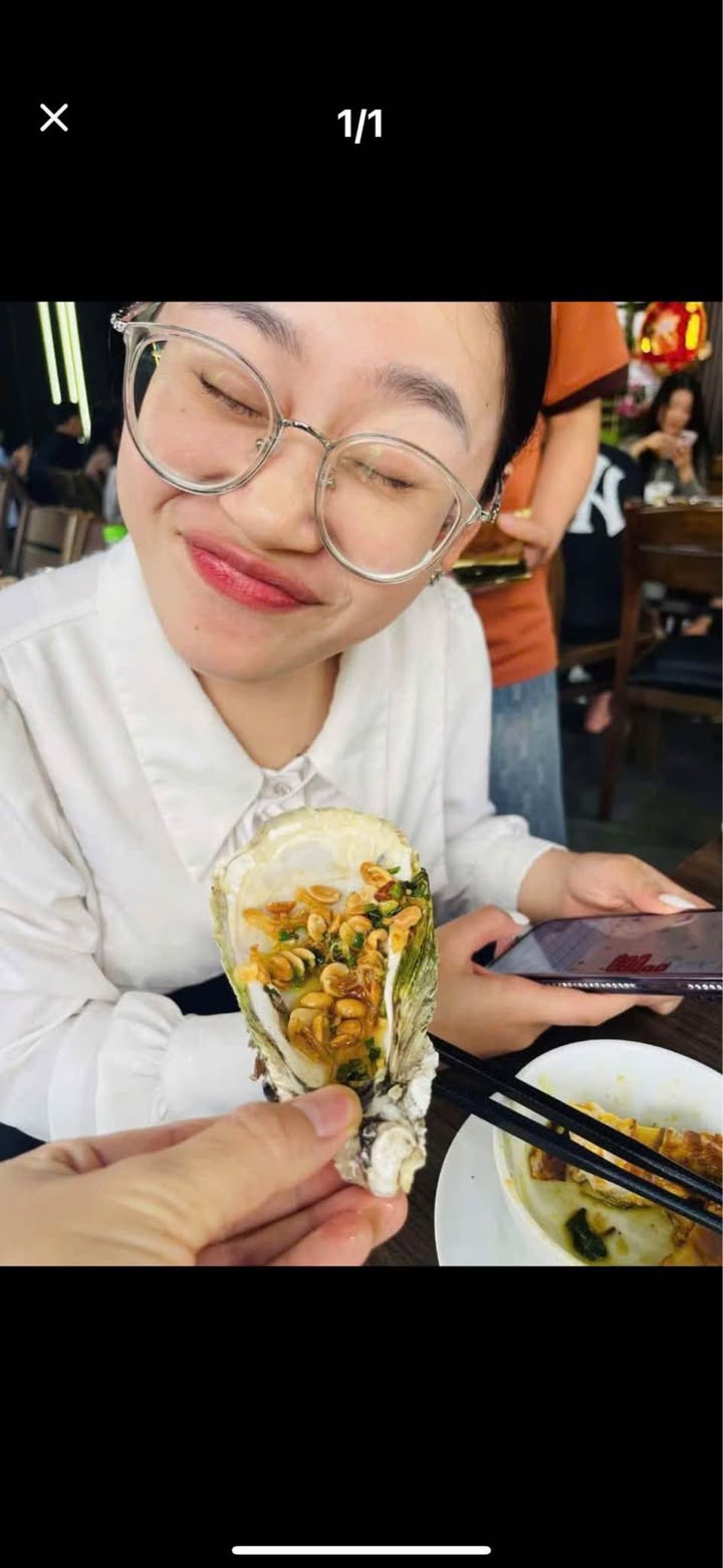 Đất nền Quảng Thành - Thanh Chương 67m² sổ đỏ, giá 1.75 tỷ