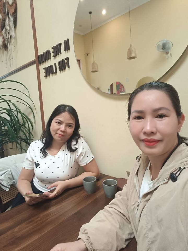 Đất nền Pleiku 120m² giá 690 triệu - Pháp lý rõ ràng, tiềm năng tăng giá