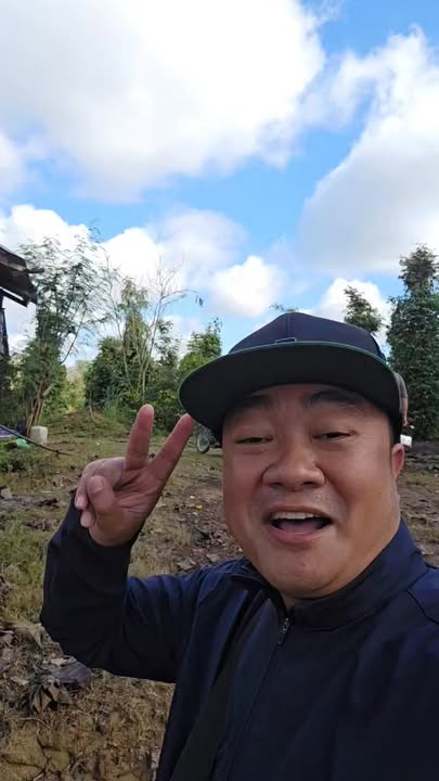 Đất Vườn Đắk Will, Lâm Đồng 3.7ha - Đầu tư dài hạn, nguồn thu ổn định!