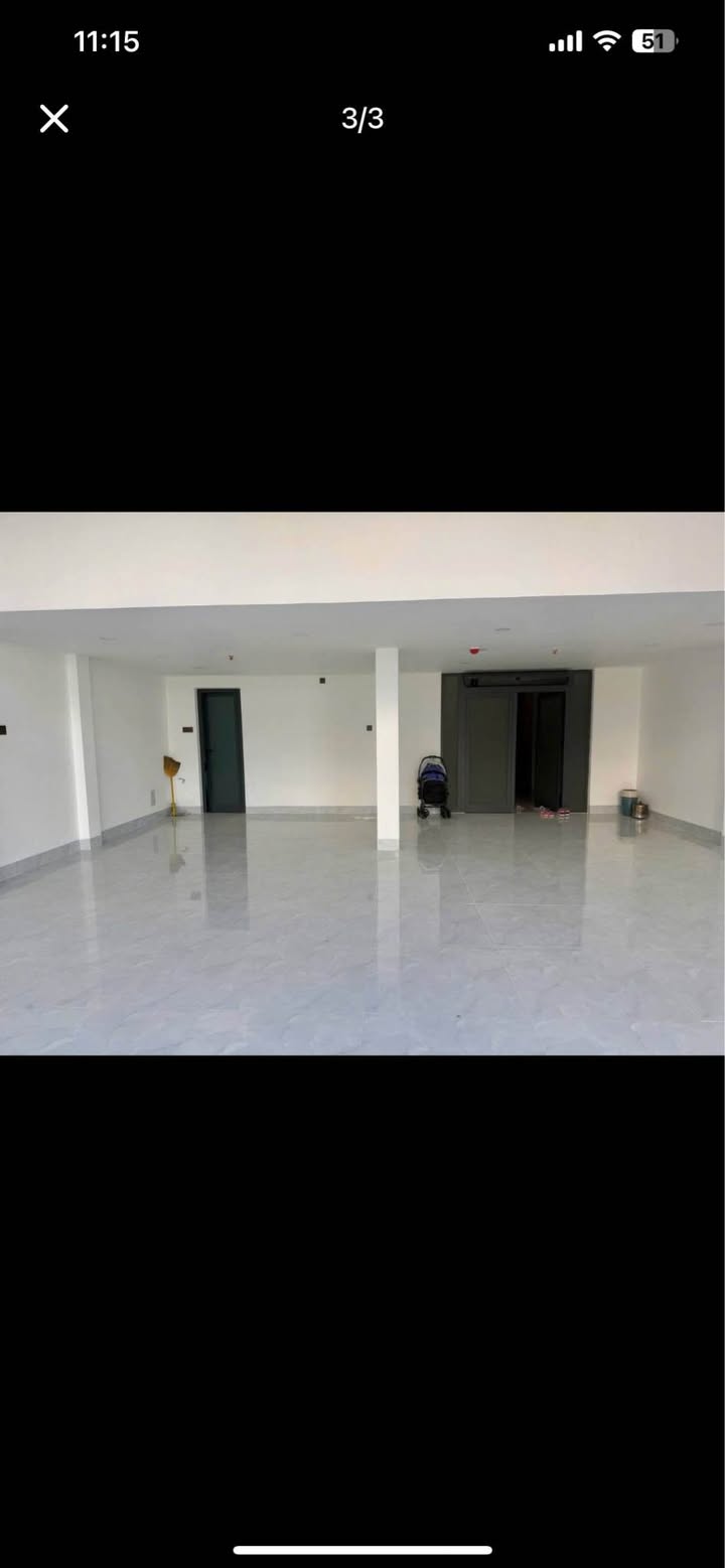 Shophouse Nha Trang 72m² giá 15 triệu - Mặt tiền kinh doanh đắc địa!