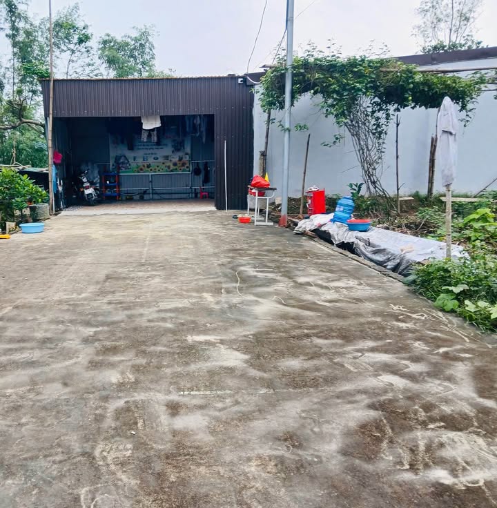 Đất nền Hưng Lộc, Vinh 74.7m² - Tiềm năng tăng giá vượt trội!