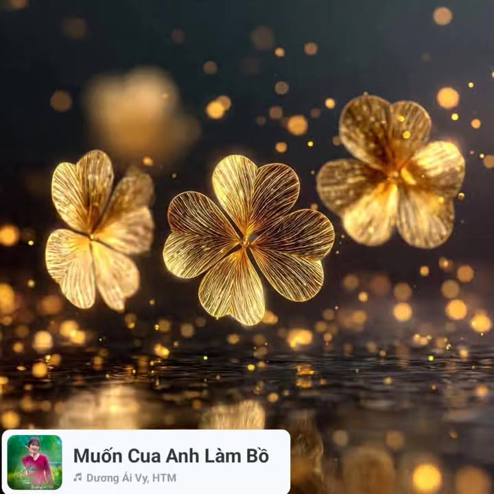 Nhà 4 Tầng 42m² Ngõ Miếu 2 Xã, Lê Chân - 3.85 Tỷ, Tặng Nội Thất