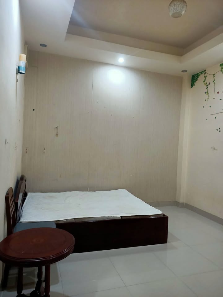 Cho thuê phòng trọ Phường 2, Vũng Tàu - 2 triệu/tháng, có WC riêng