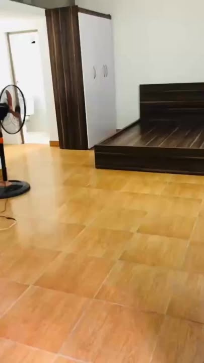 Phòng cho thuê Yên Hòa, Cầu Giấy 3.2 triệu - Không chung chủ, giờ tự do!