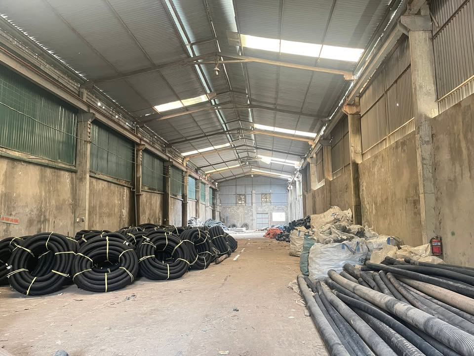 640m² Đất TMDV Mặt Tiền QL6, TT Lương Sơn, Hoà Bình - Kinh Doanh Đa Ngành