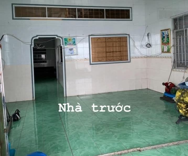 Bán Gấp Đất Mặt Tiền Sông Đốc Cà Mau - 140m² Sổ Hồng Sẵn 600 Triệu