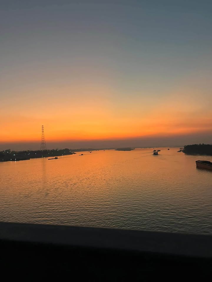 Đất nền Thịnh Đán, TP Thái Nguyên 440m² (220m²) - Sổ đỏ chính chủ