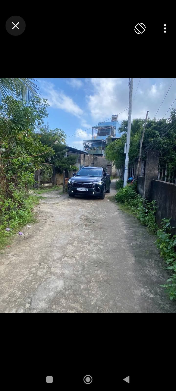 Đất nền Điện Ngọc 190m² giá 3 tỷ - Sổ đỏ chính chủ, tiềm năng sinh lời!