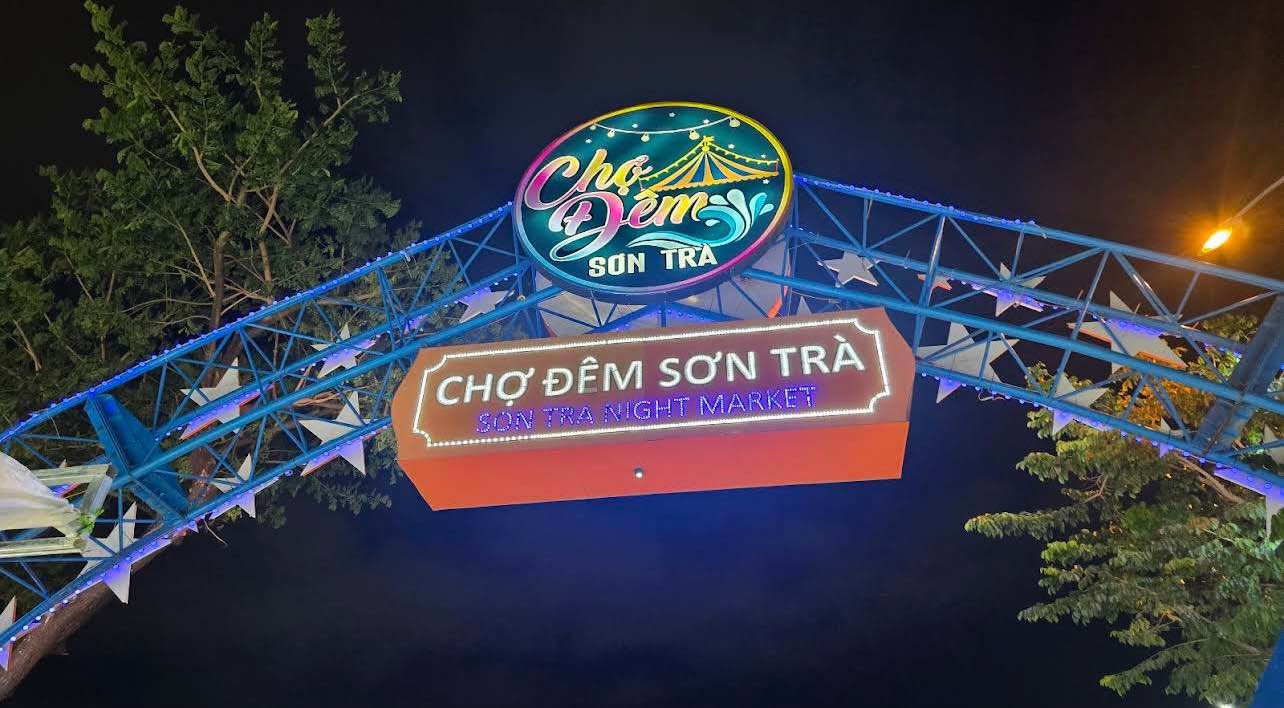 Nhà riêng Mai Hắc Đế Tam Kỳ 100m² giá 18 tỷ - Vị trí đẹp!