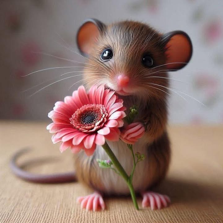 Đất nền Tam Nghĩa, Núi Thành 280m² - Đất thổ cư 100%, Sổ đỏ trao tay!