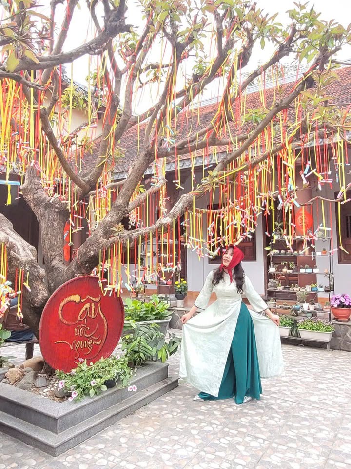 Đất nền Núi Thành 200m² giá 800 triệu - Tiềm năng tăng giá