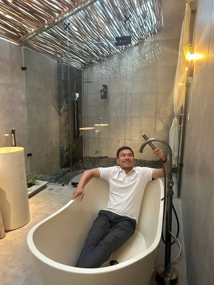 Đất nền Phường Phúc Trì, Huế 160m² - Xây dựng tự do, hướng Nam đẹp!