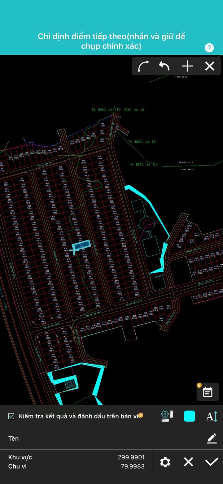 Đất nền Thái Nguyên 300m² giá 3 tỷ - Giá đầu tư tốt!