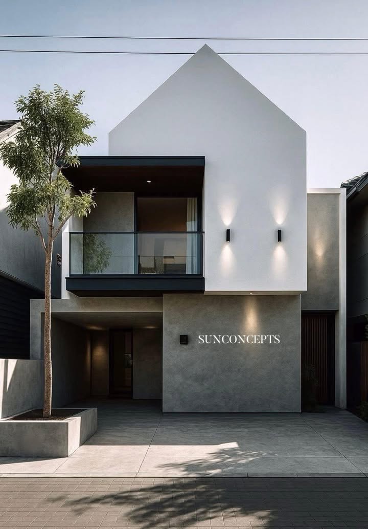 Đất nền Thái Thụy 88.8m² giá 1.6 tỷ - Sổ đỏ chính chủ