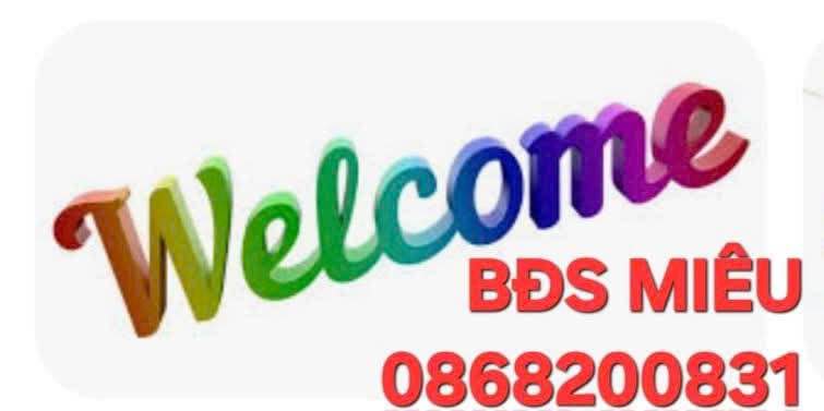 Nhà Lê Văn Duyệt Bình Thạnh 45m² 6.5 tỷ - Sẵn sàng ở ngay