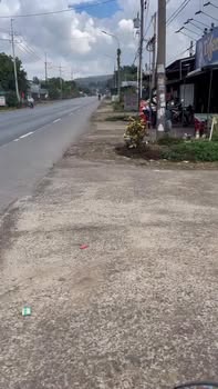 Đất Nền Phú Ngọc 170m² - Sổ đỏ chính chủ, Pháp lý rõ ràng!