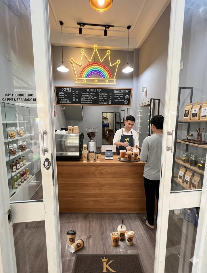 Nhà phố Nguyễn Văn Linh, Hải Châu 70m² - Mặt tiền kinh doanh hiệu quả!