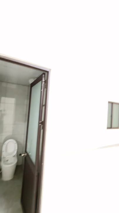 Mặt bằng kinh doanh 38m² Lỗ Giáng, Đà Nẵng - Mặt tiền kinh doanh!