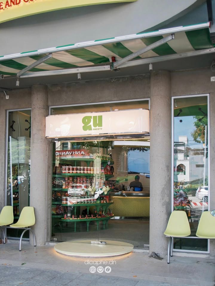 Nhà Phố Nguyễn Hữu Thọ 250m² - Mặt tiền kinh doanh đắc địa!