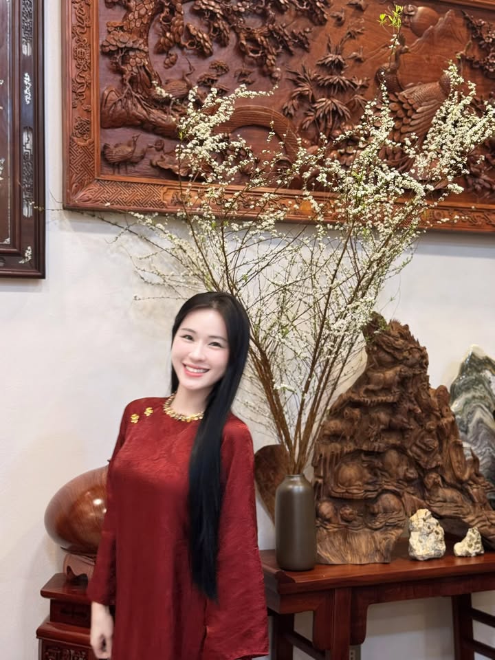 Đất nền Đông Anh 841m² full thổ cư - Đón đầu quy hoạch 33 nghìn tỷ