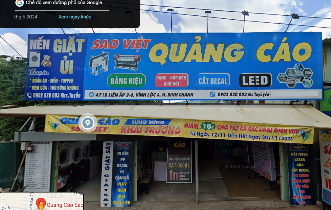 Mặt bằng cho thuê Liên Ấp 2-6, Bình Chánh 60m² - Mặt tiền kinh doanh!