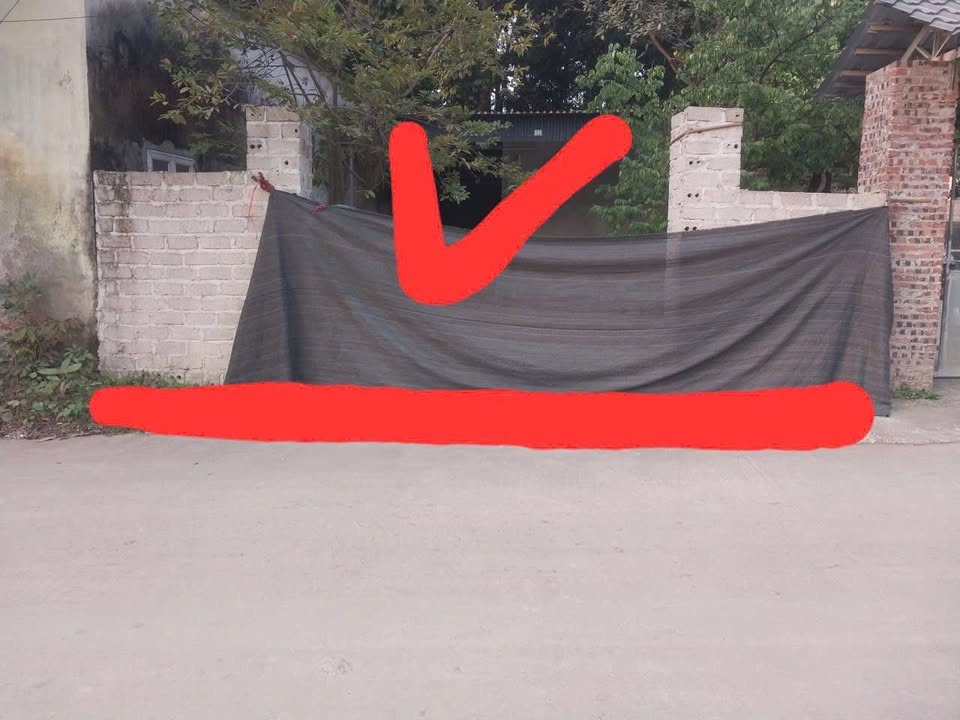 Đất nền Nam Phương Tiến 95m² - Sẵn nhà ở ngay, chỉ hơn 700 triệu!