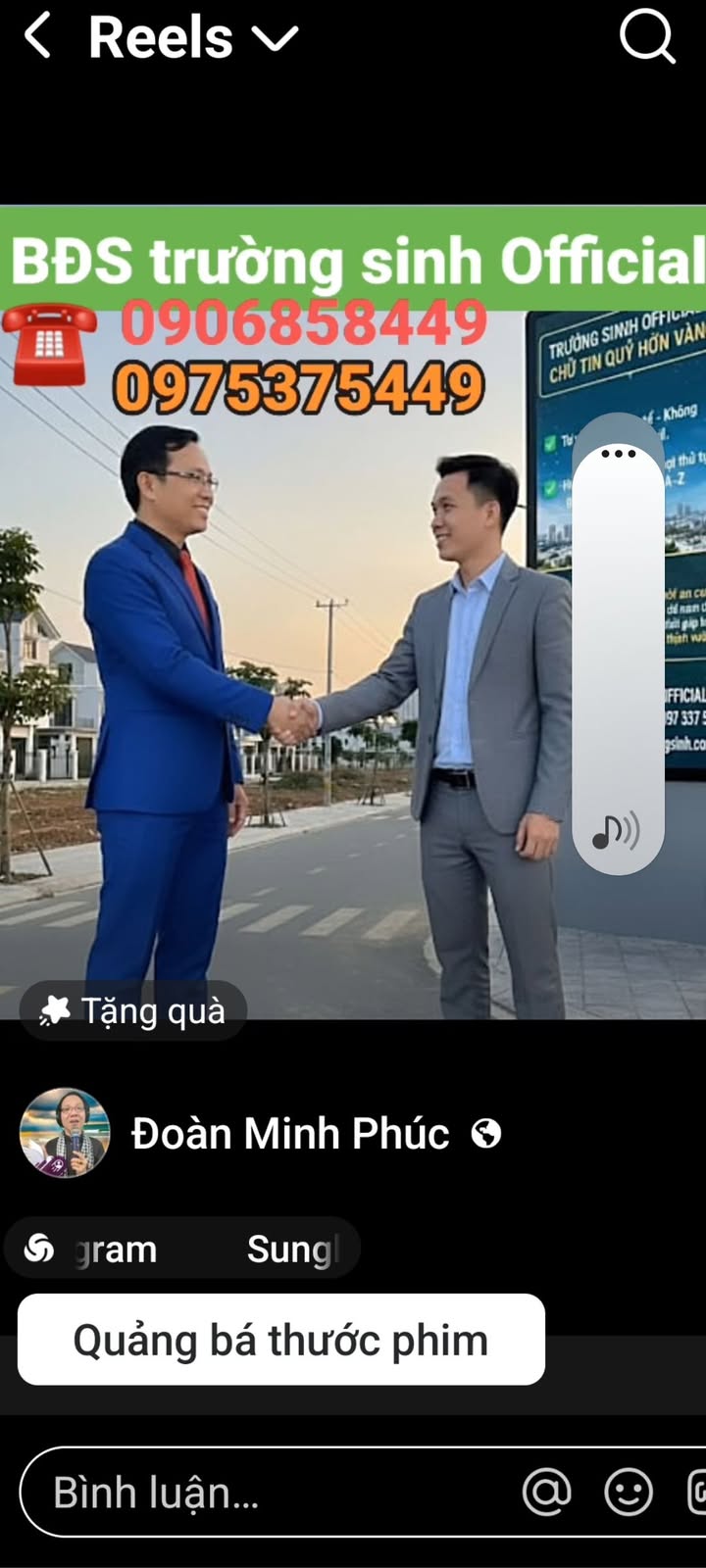 Đất nền Điện Bàn 96m² - Sổ hồng sẵn sàng, giá đầu tư F0