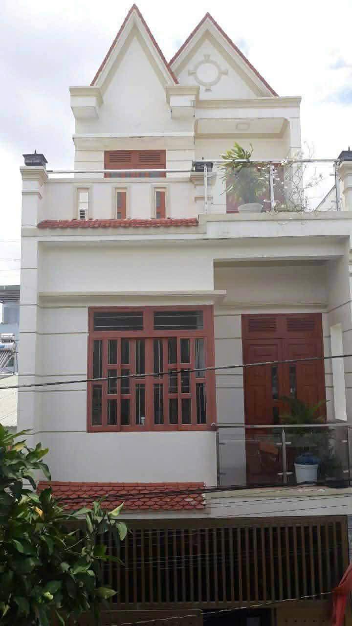 Thuê nhà nguyên căn Tam Hiệp 5PN giá 5 triệu - Sẵn sàng ở ngay!