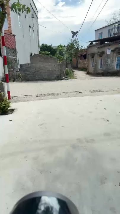 Đất nền Mỹ Đức 100m² giá 1 tỷ - Đường to ô tô, pháp lý rõ ràng!