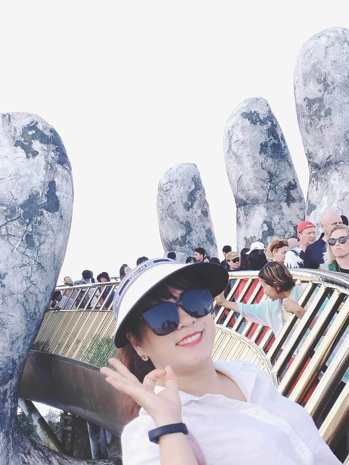 Đất Đà Nẵng 4000m² Mặt Tiền DT602 Gần Bà Nà Hills - Đầu Tư Sinh Lời Cao