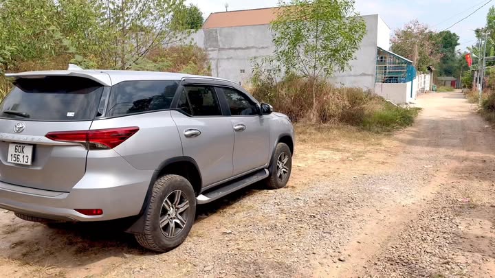 Nhà Mới Xây 209m² Full Thổ Cư Gia Ray, Xuân Lộc - Giá Tốt