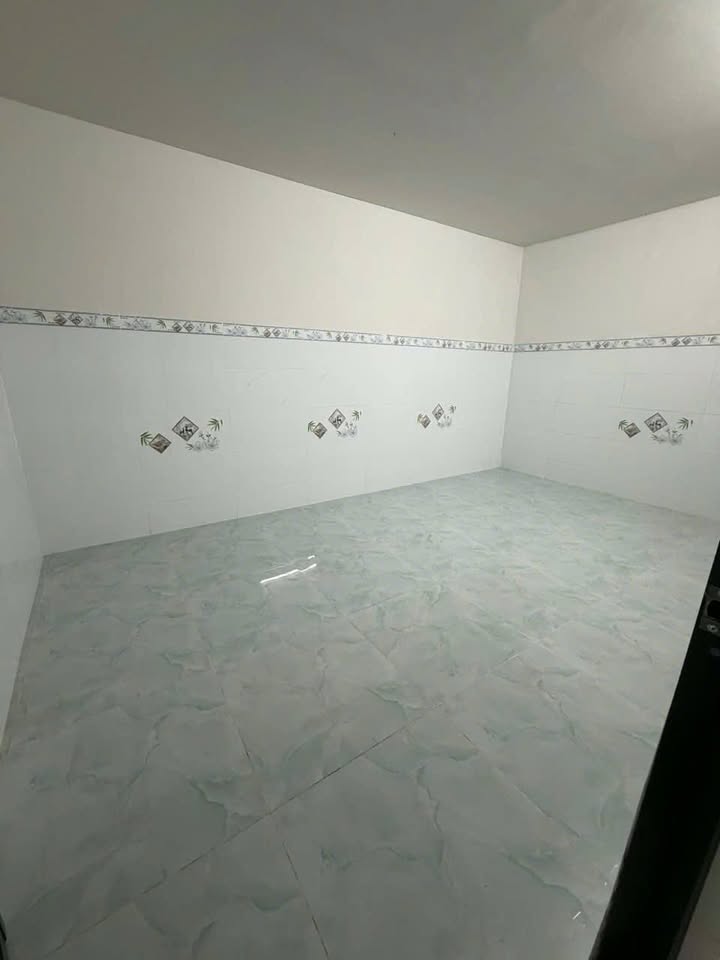 Nhà Riêng Phước Thiền 82m² - Sổ Hồng Sẵn, Chính Chủ Bán Gấp!