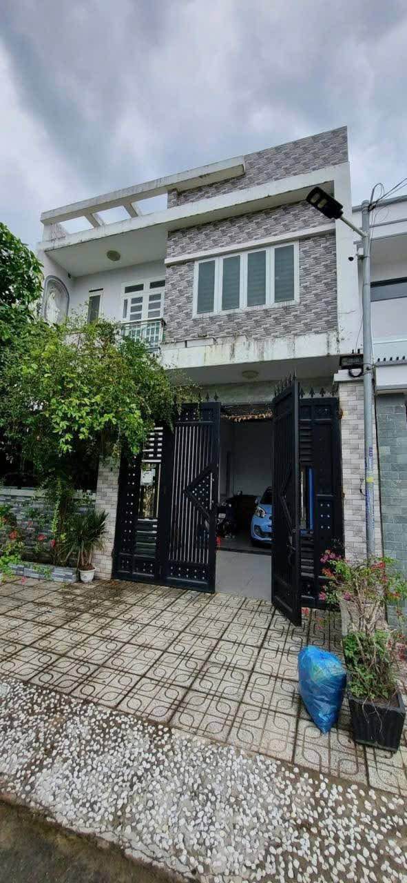 Nhà nguyên căn Bửu Long, TP. Biên Hòa 184m² - Ô tô vào tận nhà!