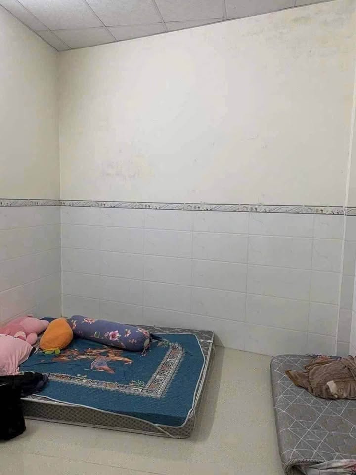 Nhà cấp 4 Phan Thiết 102m² giá 2.8 tỷ - Giá tốt hiếm có!